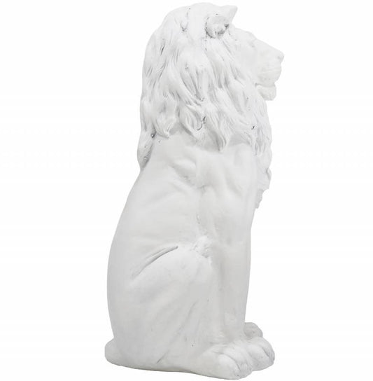 Kito Lion 57cm - Image 2