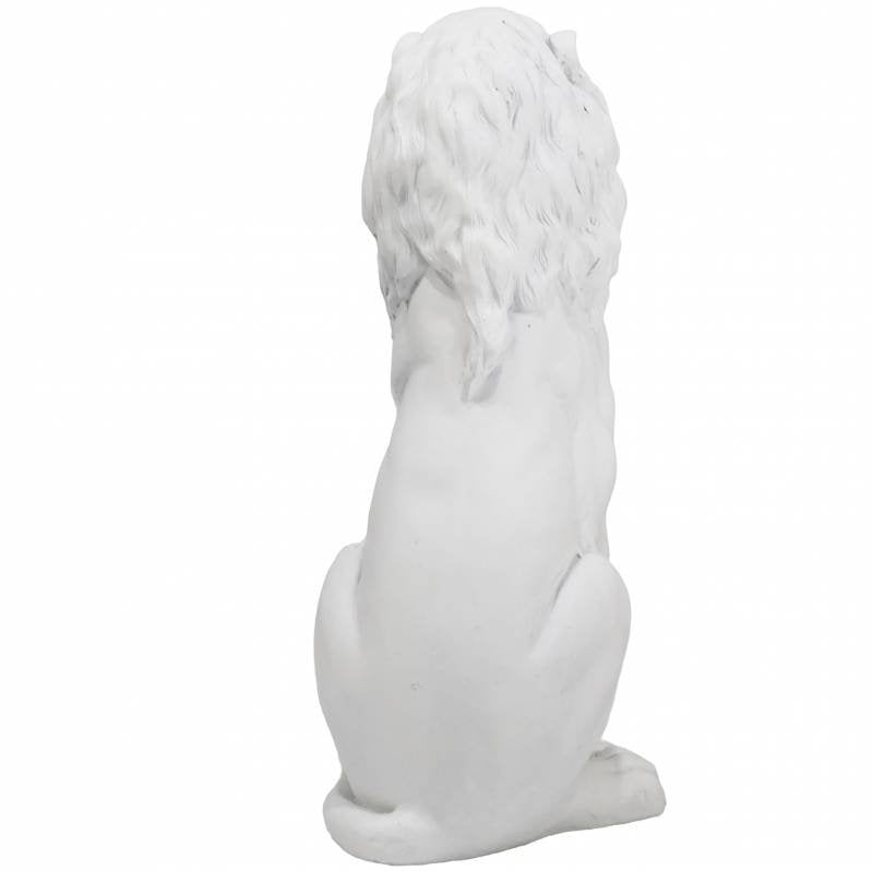 Kito Lion 57cm - Image 3