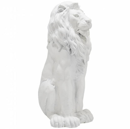 Kito Lion 57cm - Image 4
