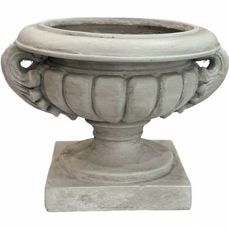 Ernst Urn Planter 47cm - Image 2