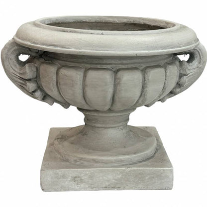 Ernst Urn Planter 47cm - Image 2