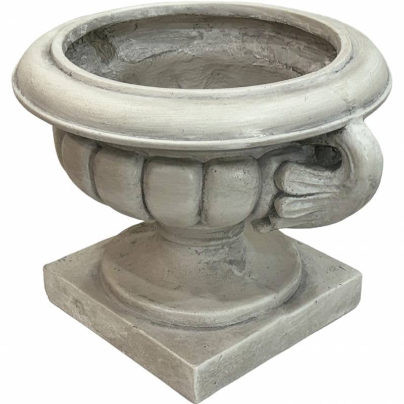 Ernst Urn Planter 47cm - Image 3