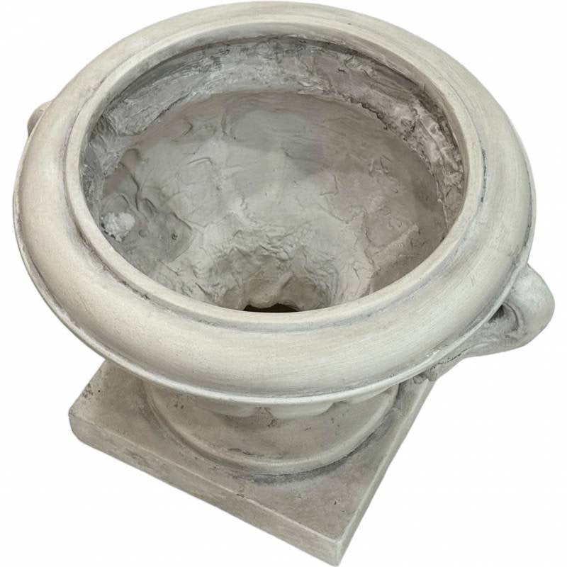 Ernst Urn Planter 47cm - Image 4