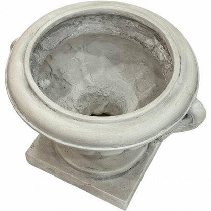 Ernst Urn Planter 47cm - Image 4