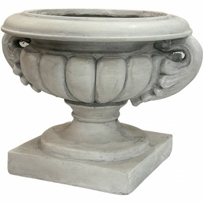 Ernst Urn Planter 47cm - Image 5