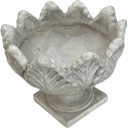 Flinders Urn Planter 34cm - Image 3