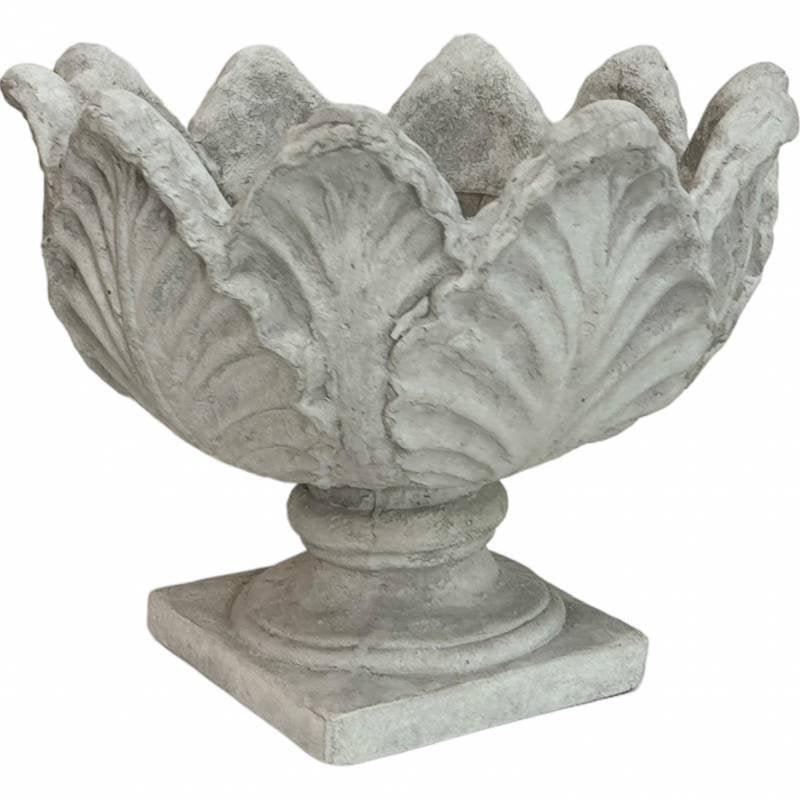 Flinders Urn Planter 34cm - Image 2