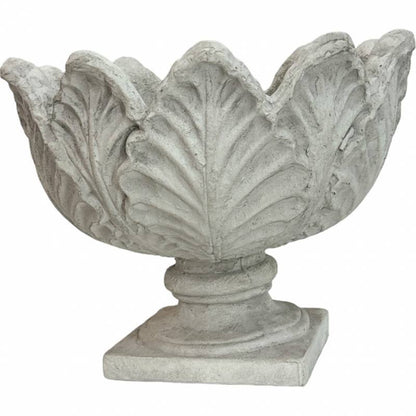 Flinders Urn Planter 34cm - Image 4