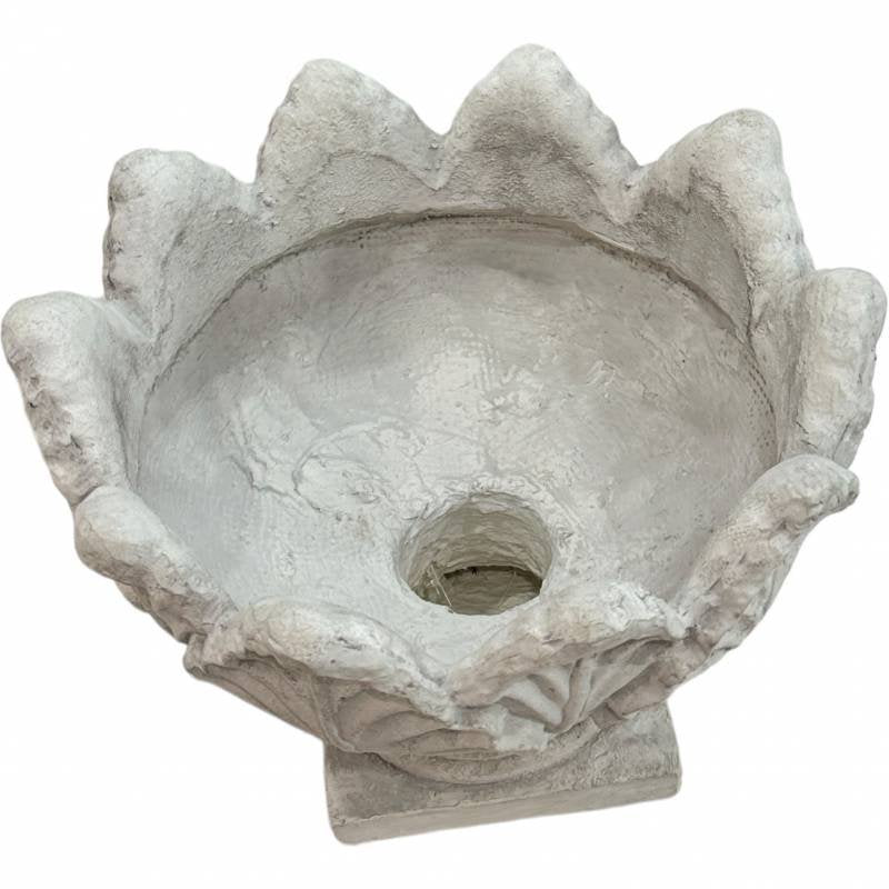 Flinders Urn Planter 34cm - Image 5