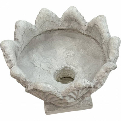 Flinders Urn Planter 34cm - Image 5