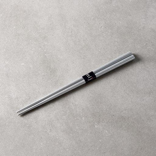 Chopsticks Silver - Image 5