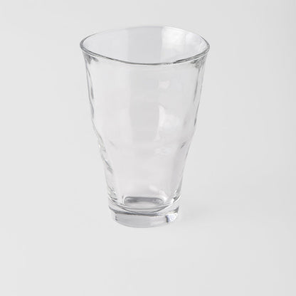 Organic Glass 340ml
