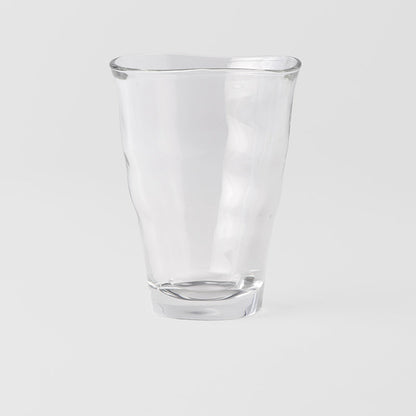 Organic Glass Medium 220ml - Image 2