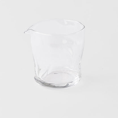 Glass Pourer Fluid 280ml - Image 4