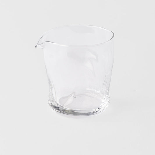 Glass Pourer Fluid 280ml - Image 2