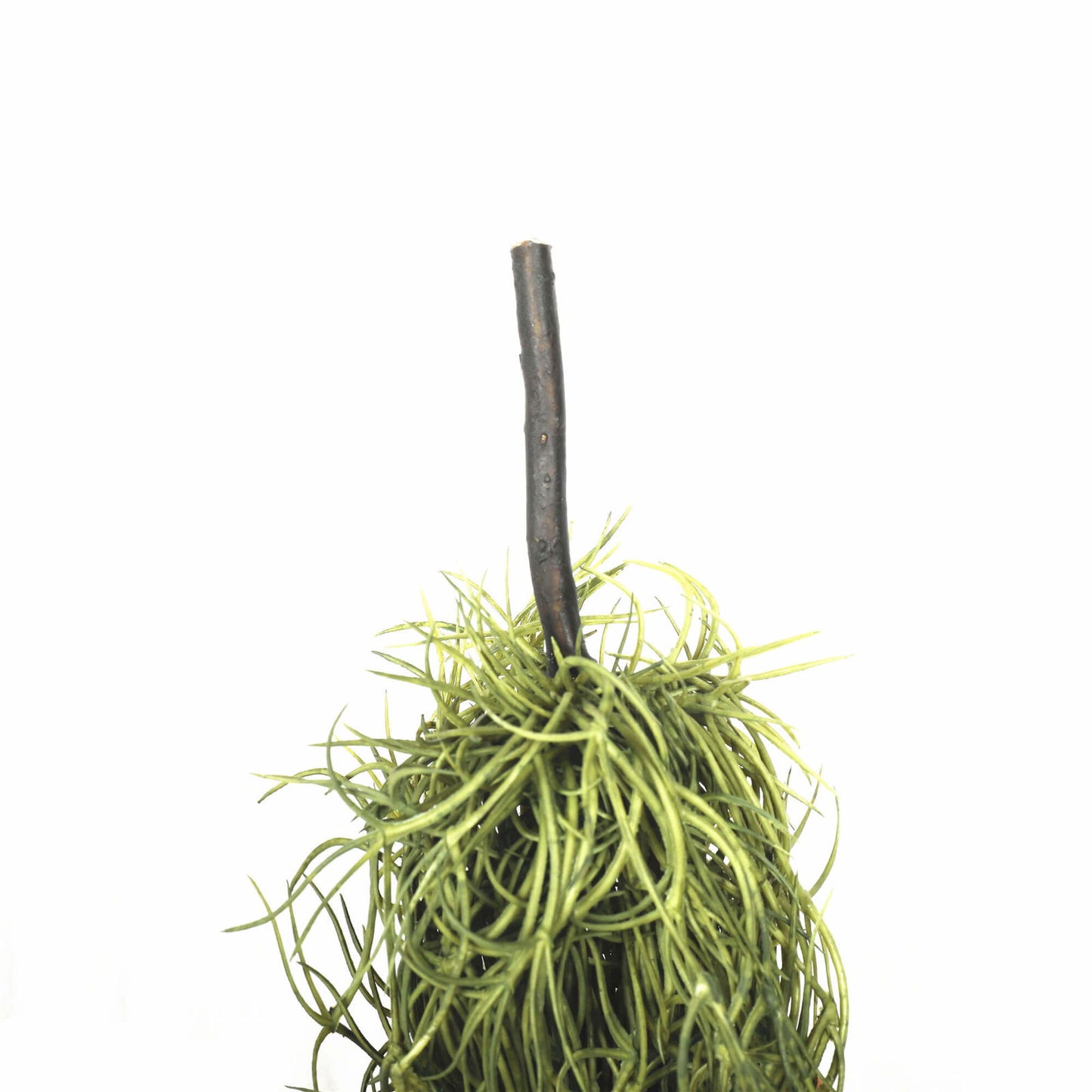 Artificial Air Plant / Spanish Moss (Old Man Beard) 60cm - Image 4
