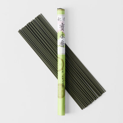 Incense Hoyei-koh - Image 2