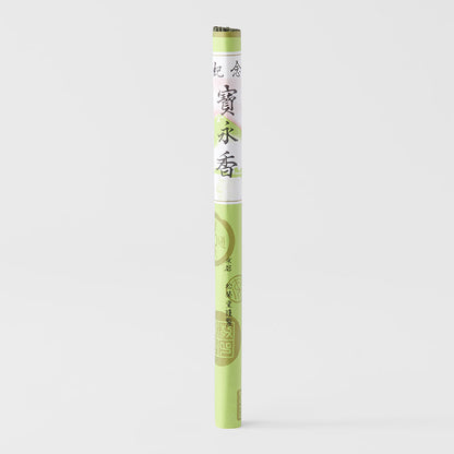 Incense Hoyei-koh