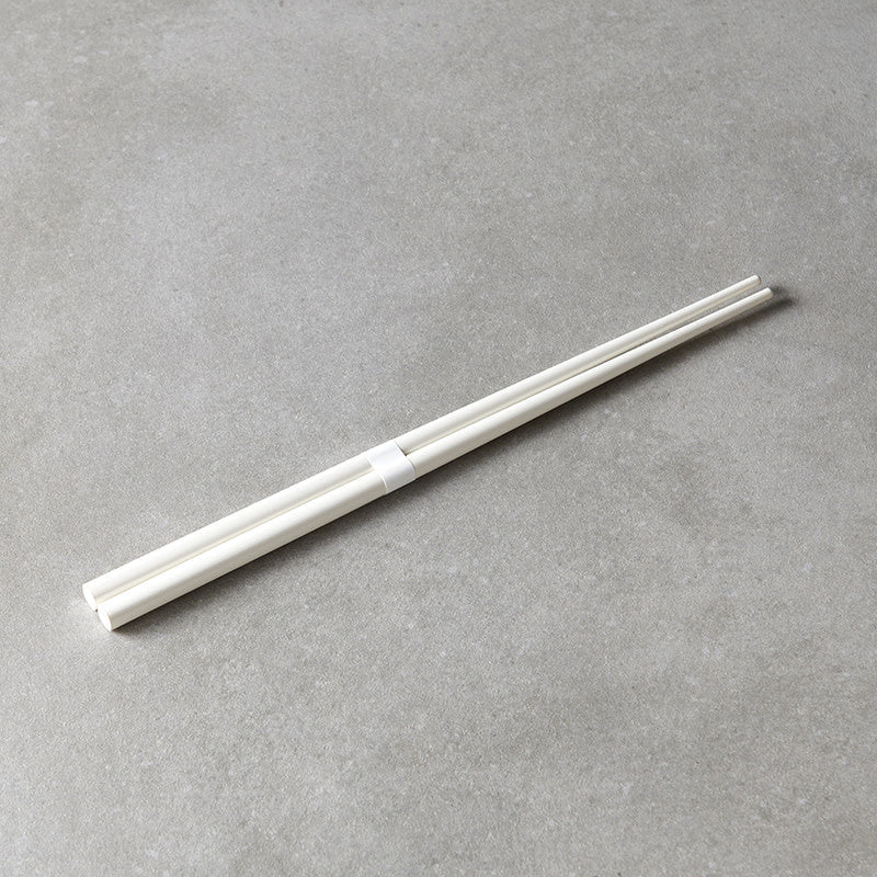 Chopsticks White - Image 2