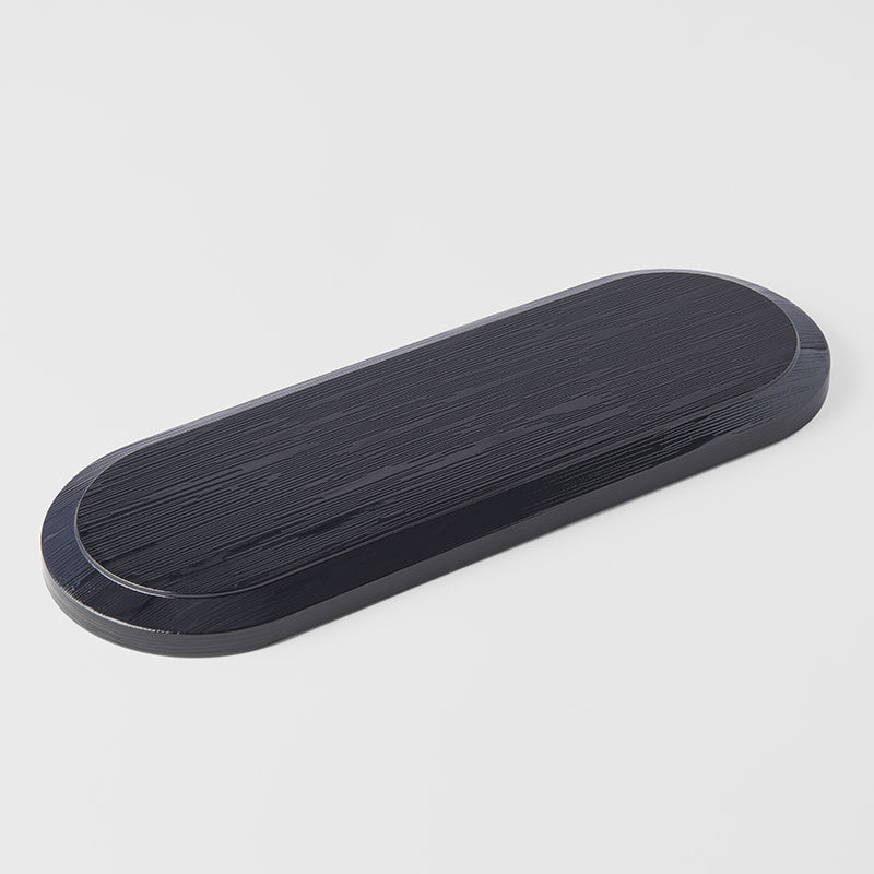 Bento Lid Oval - Image 4