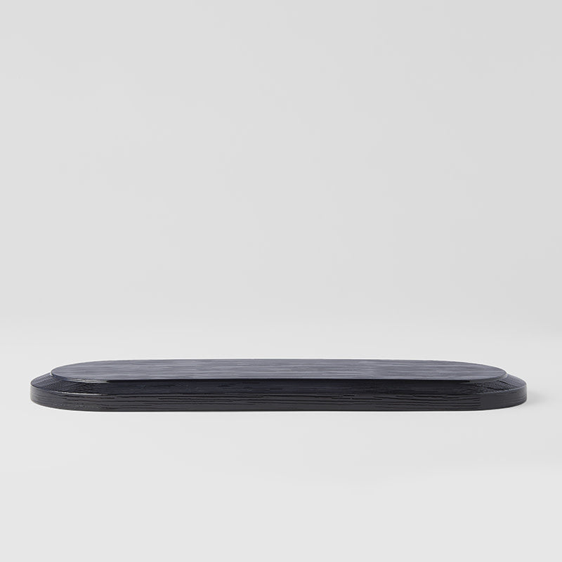 Bento Lid Oval - Image 3