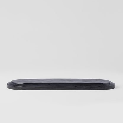 Bento Lid Oval - Image 3