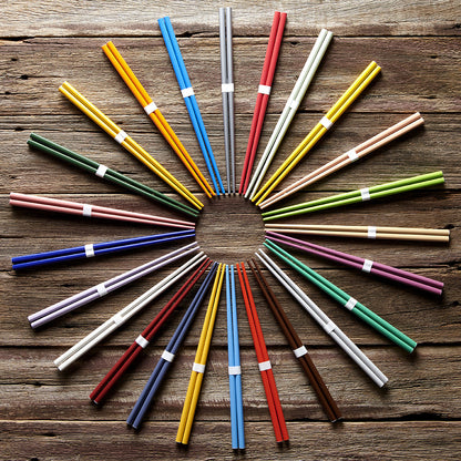 Chopsticks White - Image 3