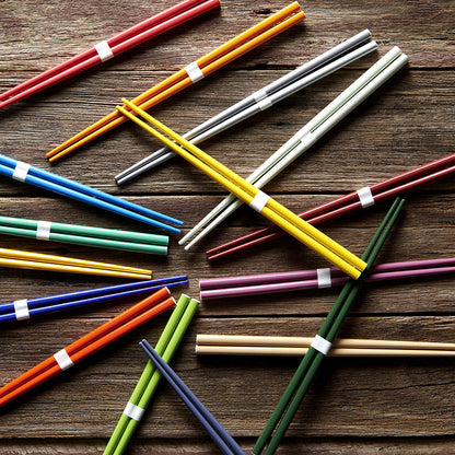 Chopsticks Navy - Image 4