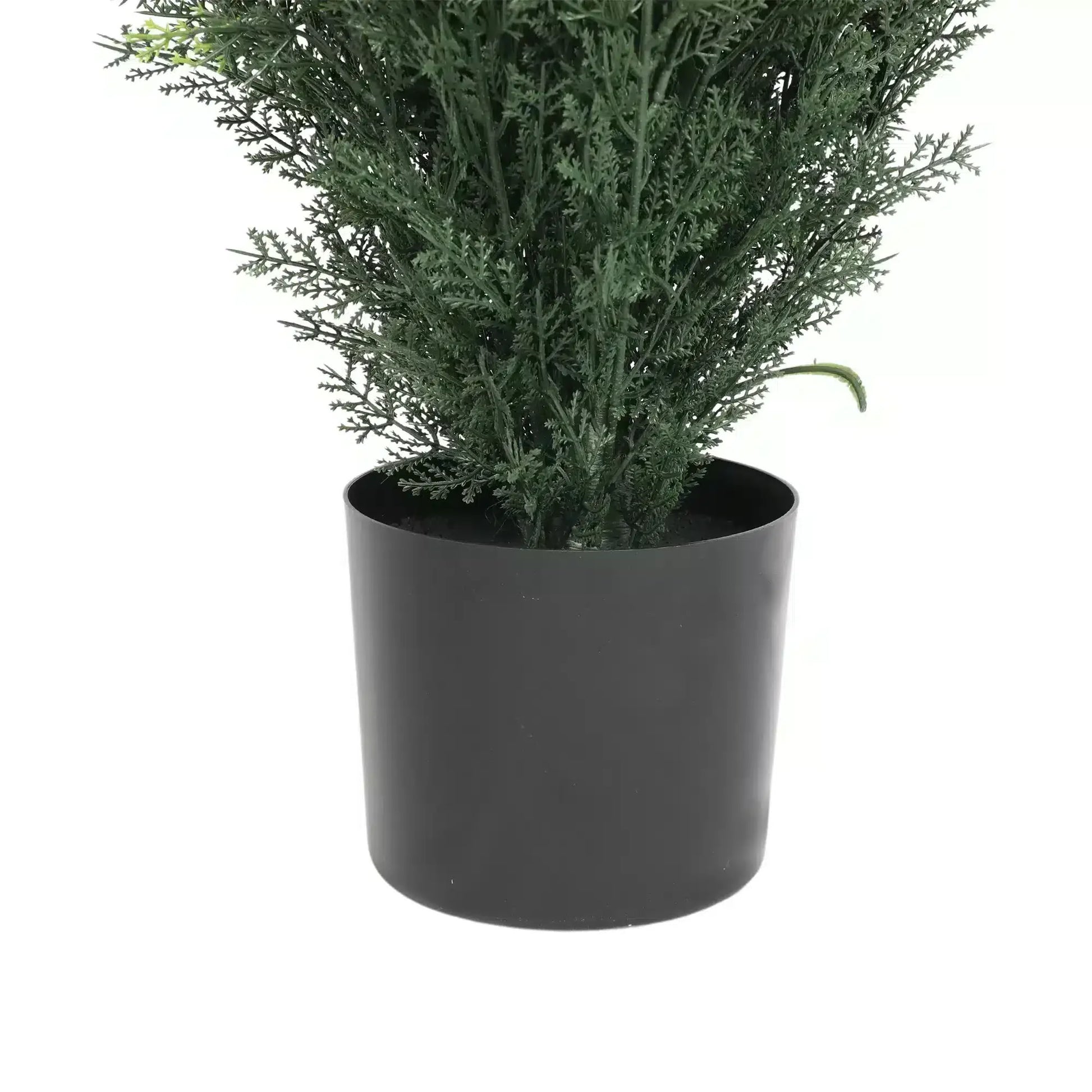 Artificial Cypress Pine Tree UV Resistant 1.8M - Image 4
