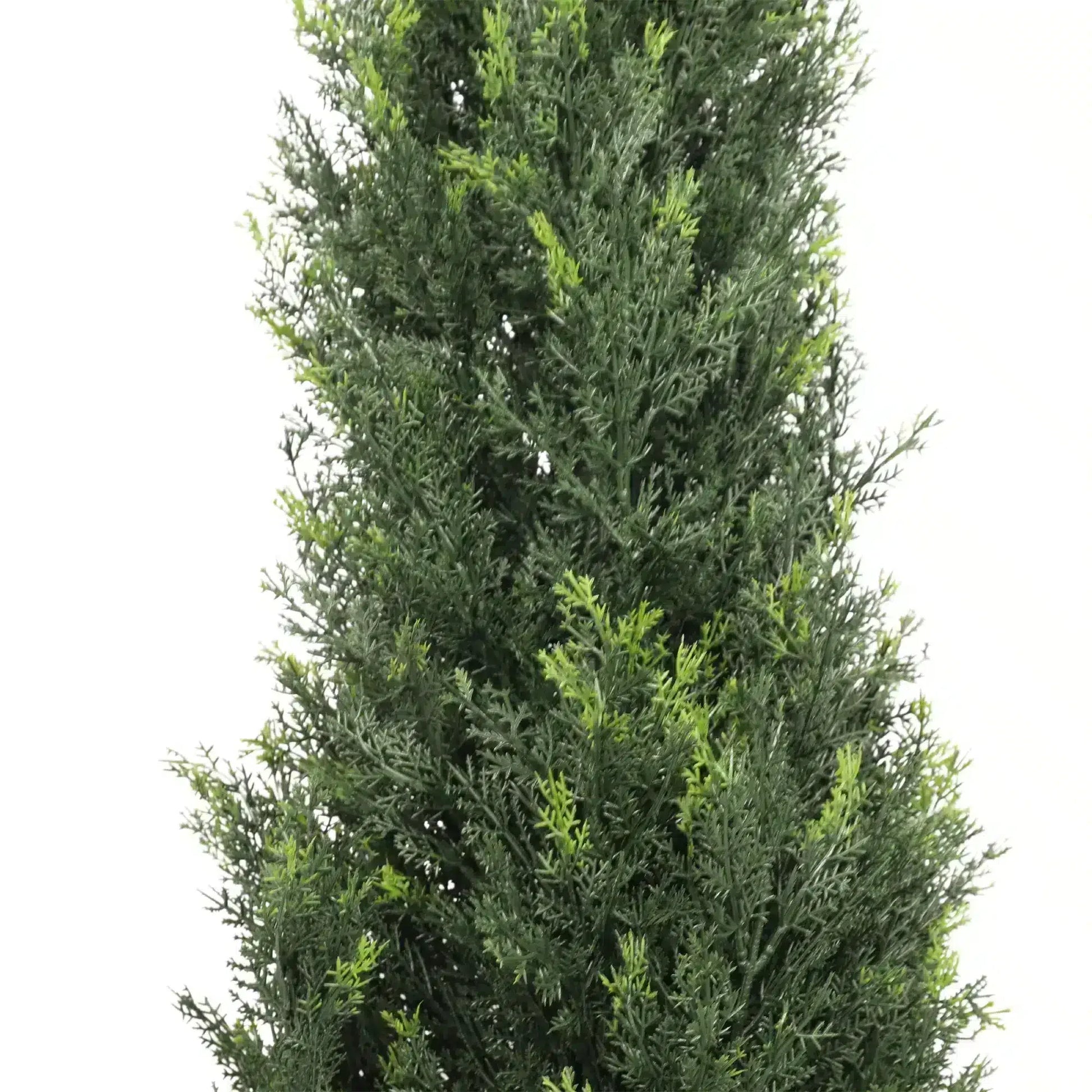 Artificial Cypress Pine Tree UV Resistant 1.8M - Image 5